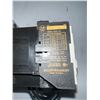 Image 6 : Allen-Bradley #509-T0D Contactor