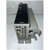 Image 2 : Allen-Bradley #1771-P7 AC Power Supply