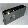 Image 3 : Allen-Bradley #1771-P7 AC Power Supply