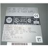 Image 4 : Allen-Bradley #1771-P7 AC Power Supply