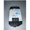 Image 1 : Allen-Bradley #1606-XLP Power Supply
