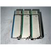 Image 1 : Lot of (3) Allen-Bradley Modules (See Pictures for Part Numbers)