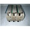 Image 2 : Lot of (3) Allen-Bradley Modules (See Pictures for Part Numbers)