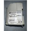 Image 3 : Lot of (3) Allen-Bradley Modules (See Pictures for Part Numbers)