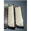 Image 4 : Lot of (3) Allen-Bradley Modules (See Pictures for Part Numbers)