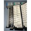 Image 5 : Lot of (3) Allen-Bradley Modules (See Pictures for Part Numbers)