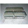 Image 1 : Lot of (4) Allen-Bradley Modules