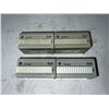 Image 2 : Lot of (4) Allen-Bradley Modules