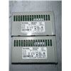 Image 3 : Lot of (4) Allen-Bradley Modules