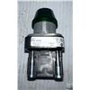 Image 4 : Allen-Bradley #800T-Q10G Green Light