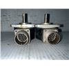 Image 3 : Lot of (2) Allen-Bradley #847H-DN1A-RH03600 Encoders