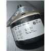 Image 4 : Lot of (2) Allen-Bradley #847H-DN1A-RH03600 Encoders