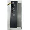 Image 1 : Allen Bradley #1771-P7 B Power Supply