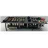 Image 2 : Allen Bradley #8520-MTBL Operator Panel