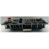 Image 3 : Allen Bradley #8520-MTBL Operator Panel