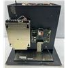 Image 3 : Allen Bradley #8520-OPC 9/Series Color Operator Panel