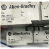 Image 4 : Lot of Misc. Allen Bradley Relays