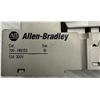 Image 5 : Lot of Misc. Allen Bradley Relays