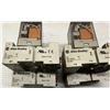 Image 6 : Lot of Misc. Allen Bradley Relays