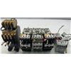 Image 2 : Lot of Misc. Allen Bradley Contactors