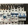 Image 10 : Lot of Misc. Allen Bradley Circuit Breakers