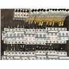 Image 3 : Lot of Misc. Allen Bradley Circuit Breakers