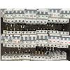Image 4 : Lot of Misc. Allen Bradley Circuit Breakers