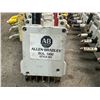 Image 6 : Lot of Misc. Allen Bradley Circuit Breakers