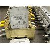 Image 7 : Lot of Misc. Allen Bradley Circuit Breakers