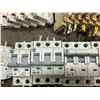Image 8 : Lot of Misc. Allen Bradley Circuit Breakers