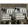Image 4 : Lot of Misc. Allen Bradley Pressure Controls