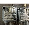 Image 6 : Lot of Misc. Allen Bradley Pressure Controls