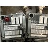 Image 7 : Lot of Misc. Allen Bradley Pressure Controls