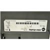 Image 5 : Allen Bradley #1746-P2 SLC 500 Power Supply w/#1746-A10 SLC 500 10-Slot Rack & Modules