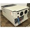 Image 2 : Allen Bradley #22C-D072A103 Power Flex 400
