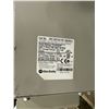 Image 5 : Allen Bradley #22C-D072A103 Power Flex 400