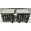 Image 2 : (2) Allen-Bradley #1768-PA3 A Power Supply