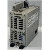 Image 2 : Allen-Bradley #1768-L43/B Logix 5343 Processor Unit