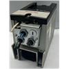 Image 2 : Allen-Bradley #20A-D3P4A 0 AYNNNC0 Power Flex 70