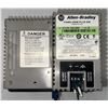 Image 2 : Allen-Bradley #2711-T6C20D Panel View Plus 600