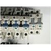 Image 8 : Lot of Misc. Allen Bradley Circuit Breakers