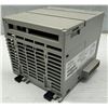 Image 2 : Allen Bradley #1768-PB3 Power Supply