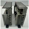 Image 2 : Lot of (2) Allen Bradley #1769-HSC High Speed Counters