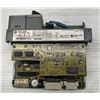 Image 1 : Allen Bradley #1747-L542 Processor Unit