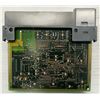 Image 3 : Allen Bradley #1747-DCM Direct Communication Module