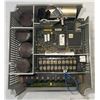 Image 1 : Allen Bradley #1305-BA06A AC Variable Frequency Drive