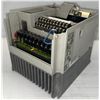 Image 2 : Allen Bradley #1305-BA06A AC Variable Frequency Drive