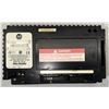 Image 2 : Allen Bradley #2711-K5A8 PanelView 550