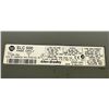Image 3 : Allen Bradley #1746-P2 SLC 500 Power Supply w/#1746-A7 SLC 500 7-Slot Rack & Modules