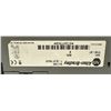 Image 4 : Allen Bradley #1746-P2 SLC 500 Power Supply w/#1746-A7 SLC 500 7-Slot Rack & Modules